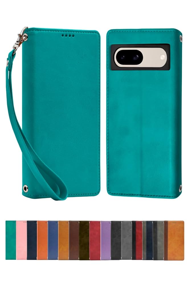 Amazon.co.jp: シズカウィル Google Pixel 8a ケース カバー